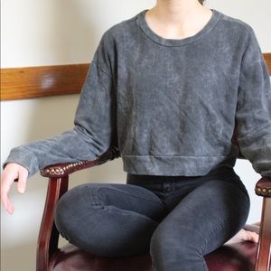 🚫sold on Depop🚫